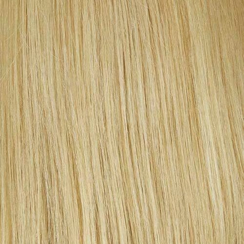 Sapphire Wig by Henry Margu | Human Hair (Lace Front Mono Top)