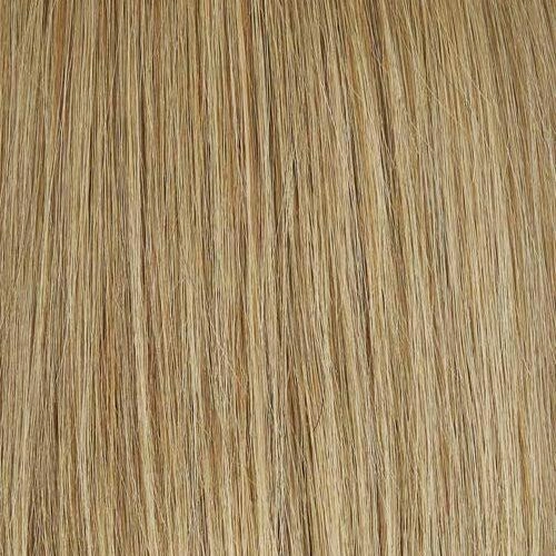 Sapphire Wig by Henry Margu | Human Hair (Lace Front Mono Top)