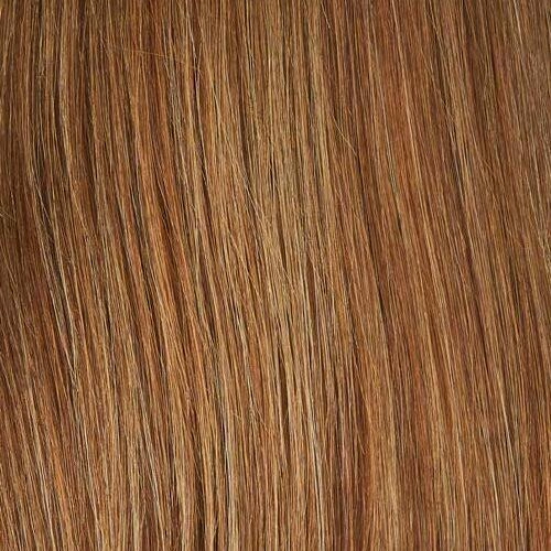 Sapphire Wig by Henry Margu | Human Hair (Lace Front Mono Top)