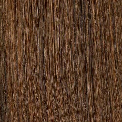 Sapphire Wig by Henry Margu | Human Hair (Lace Front Mono Top)