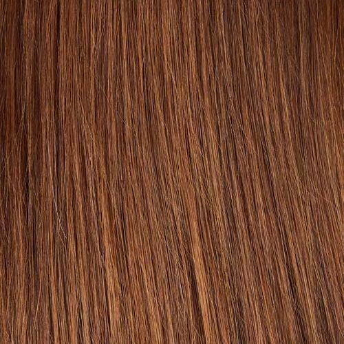 Sapphire Wig by Henry Margu | Human Hair (Lace Front Mono Top)