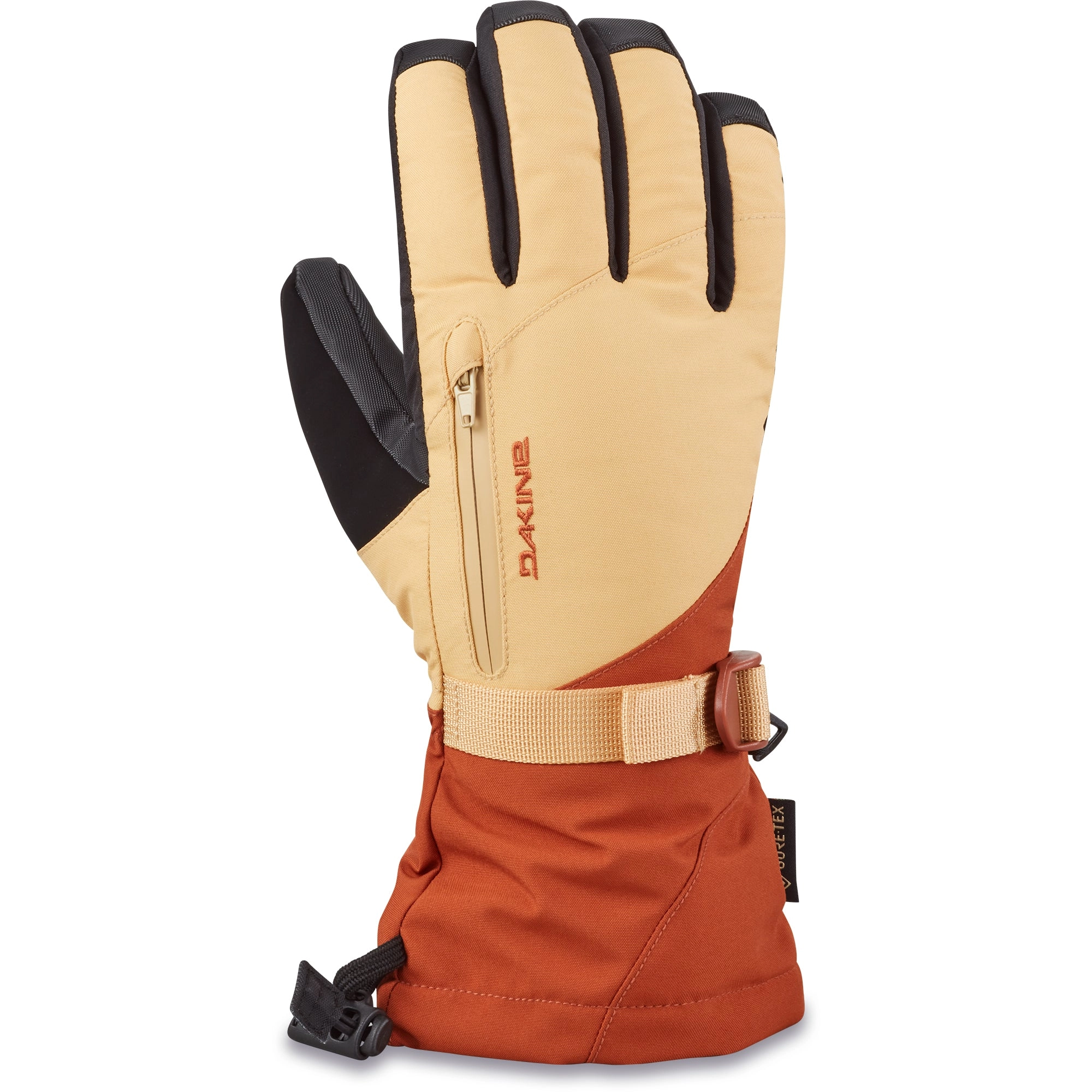 Sequoia GORE-TEX Glove - Women's