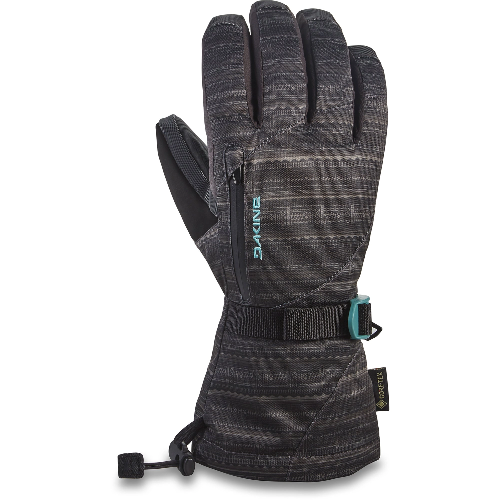 Sequoia GORE-TEX Glove - Women's