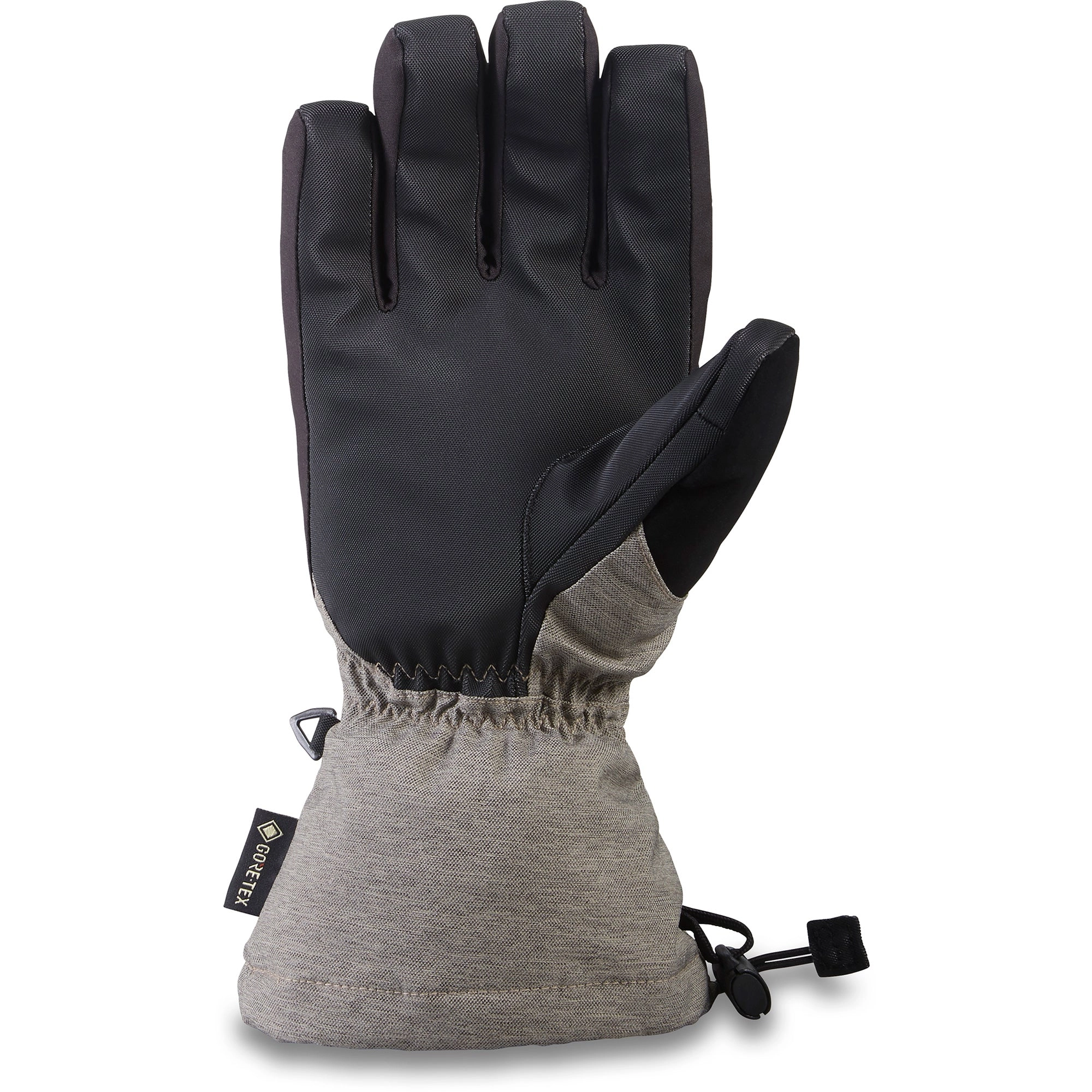 Sequoia GORE-TEX Glove - Women's