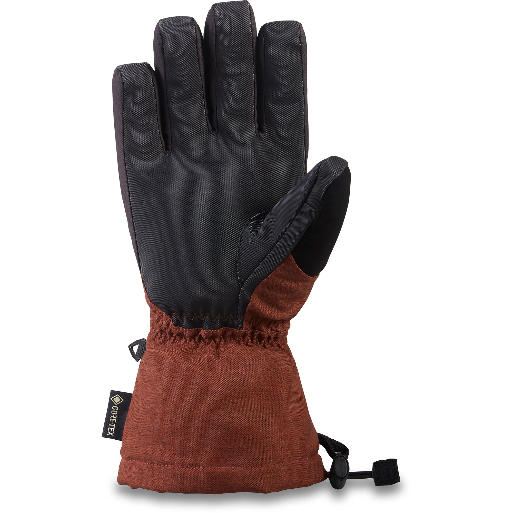 Sequoia GORE-TEX Glove - Women's