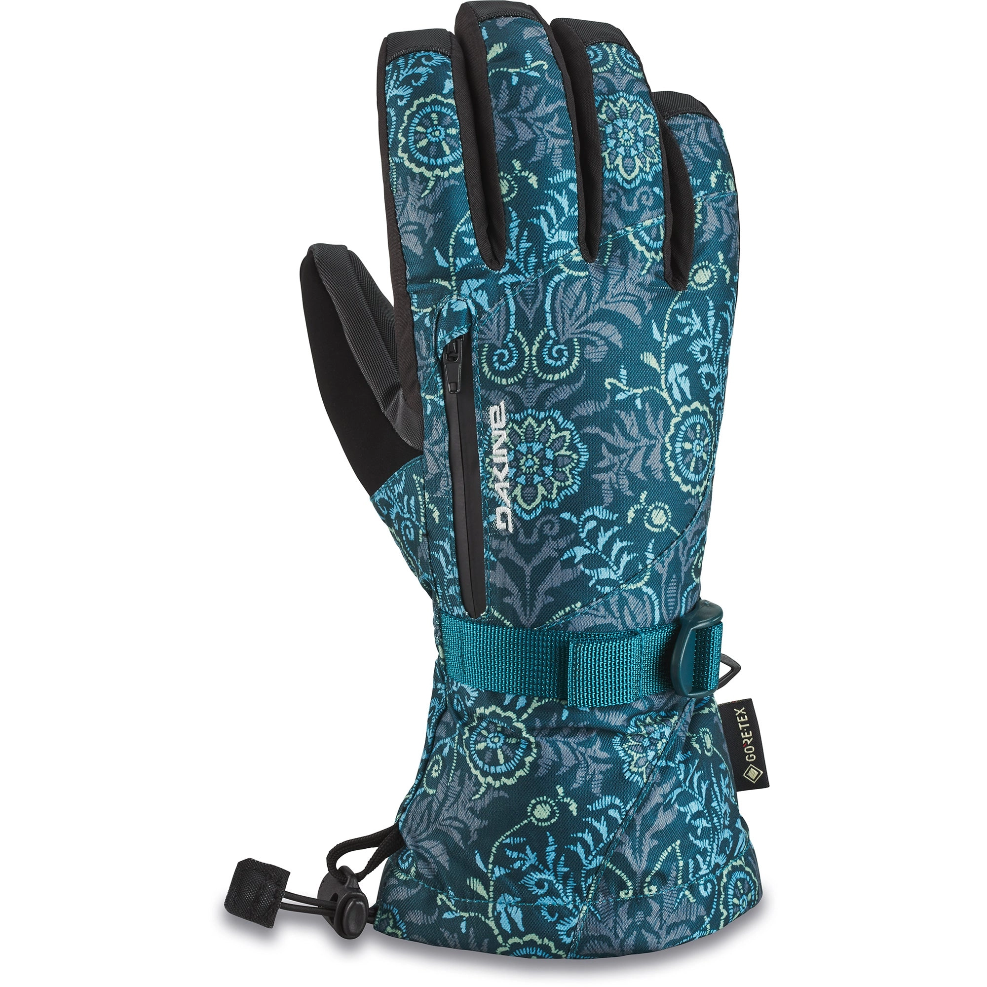 Sequoia GORE-TEX Glove - Women's