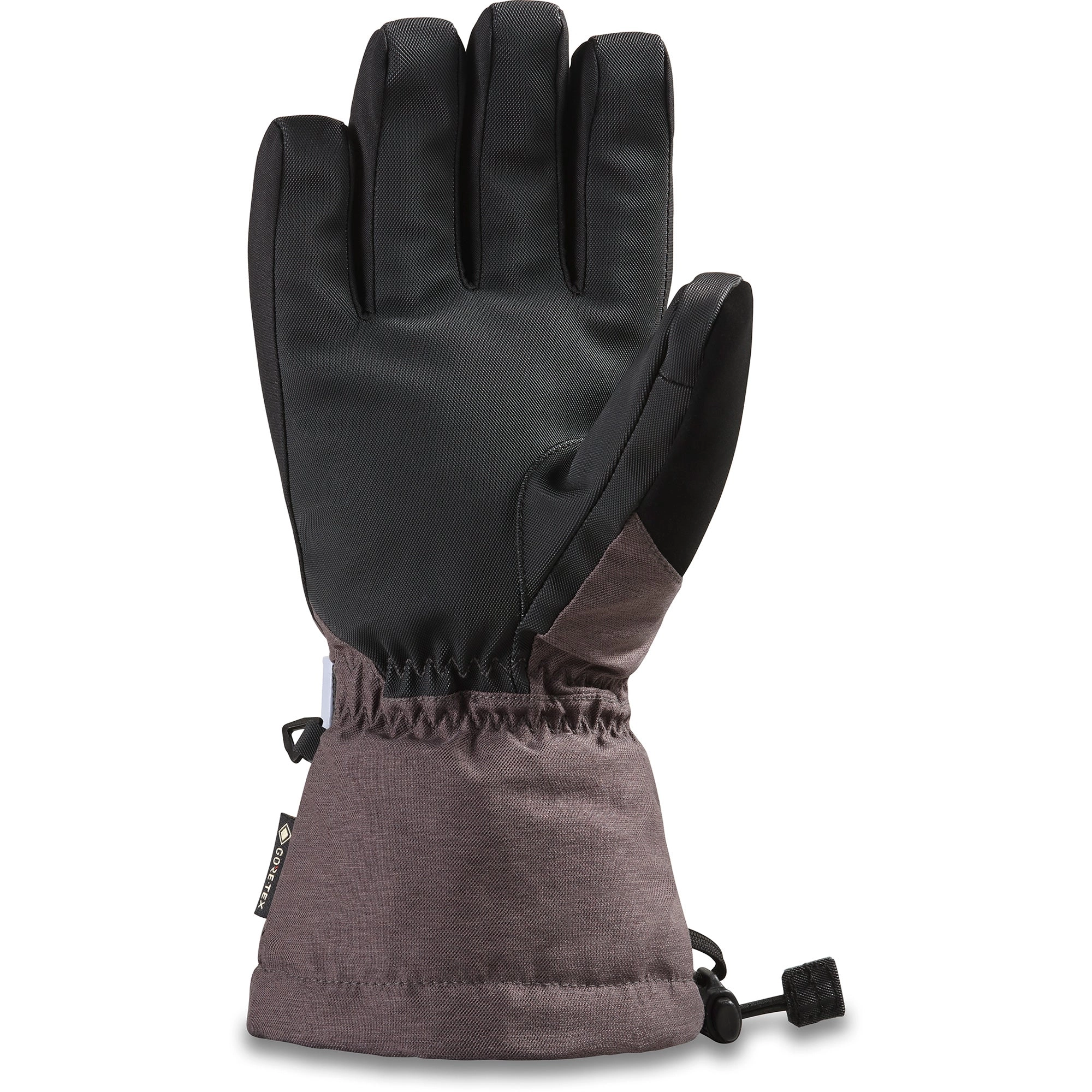 Sequoia GORE-TEX Glove - Women's