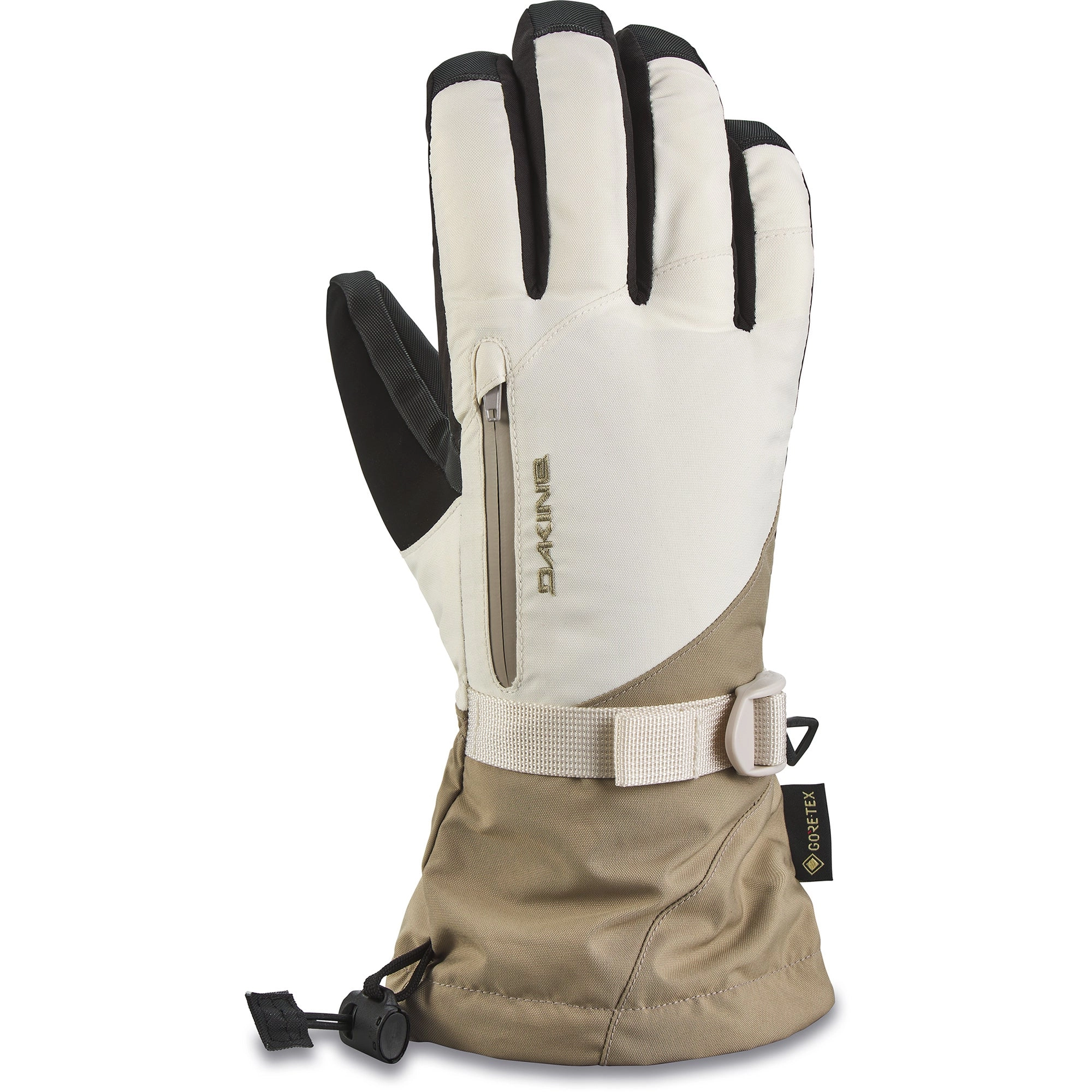 Sequoia GORE-TEX Glove - Women's
