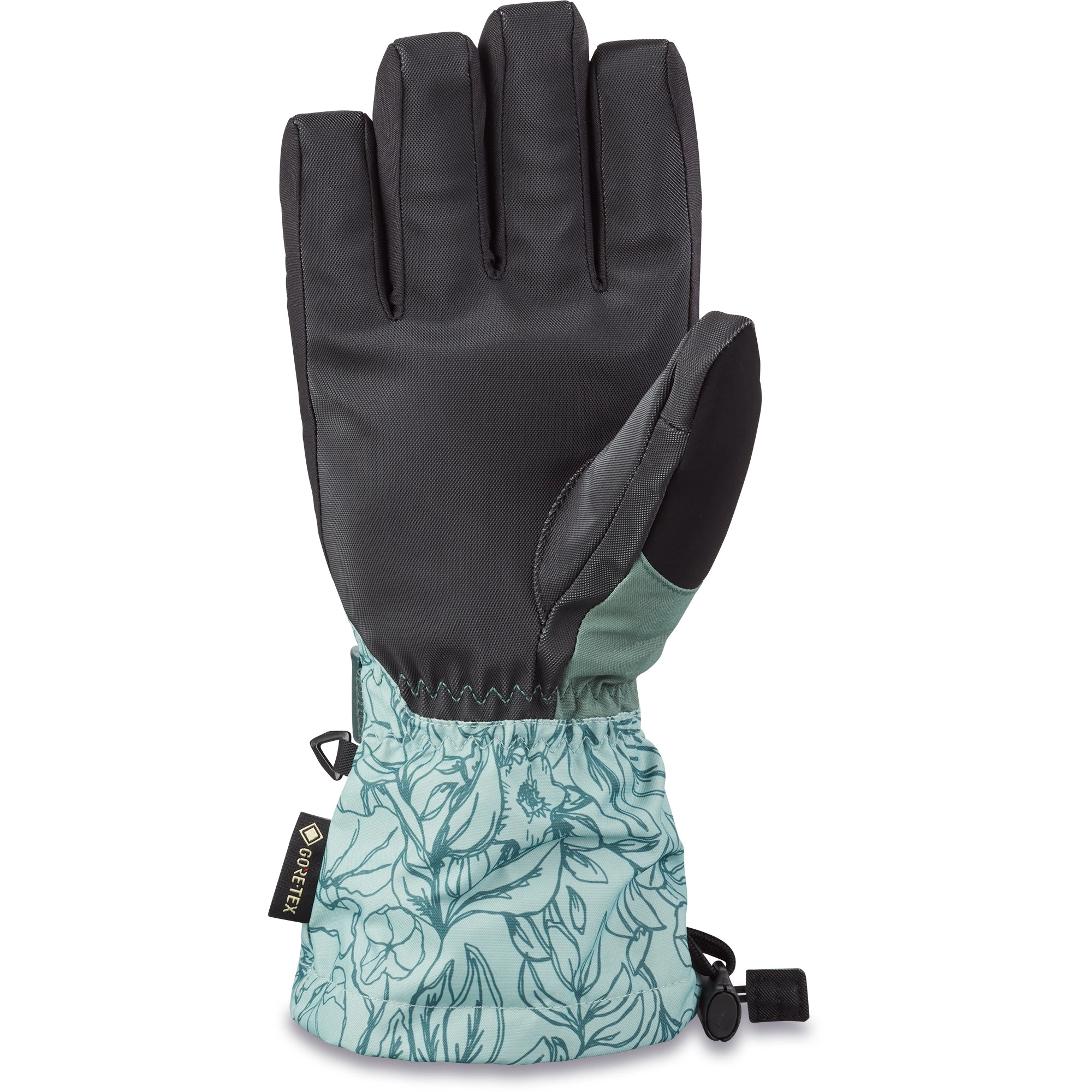 Sequoia GORE-TEX Glove - Women's