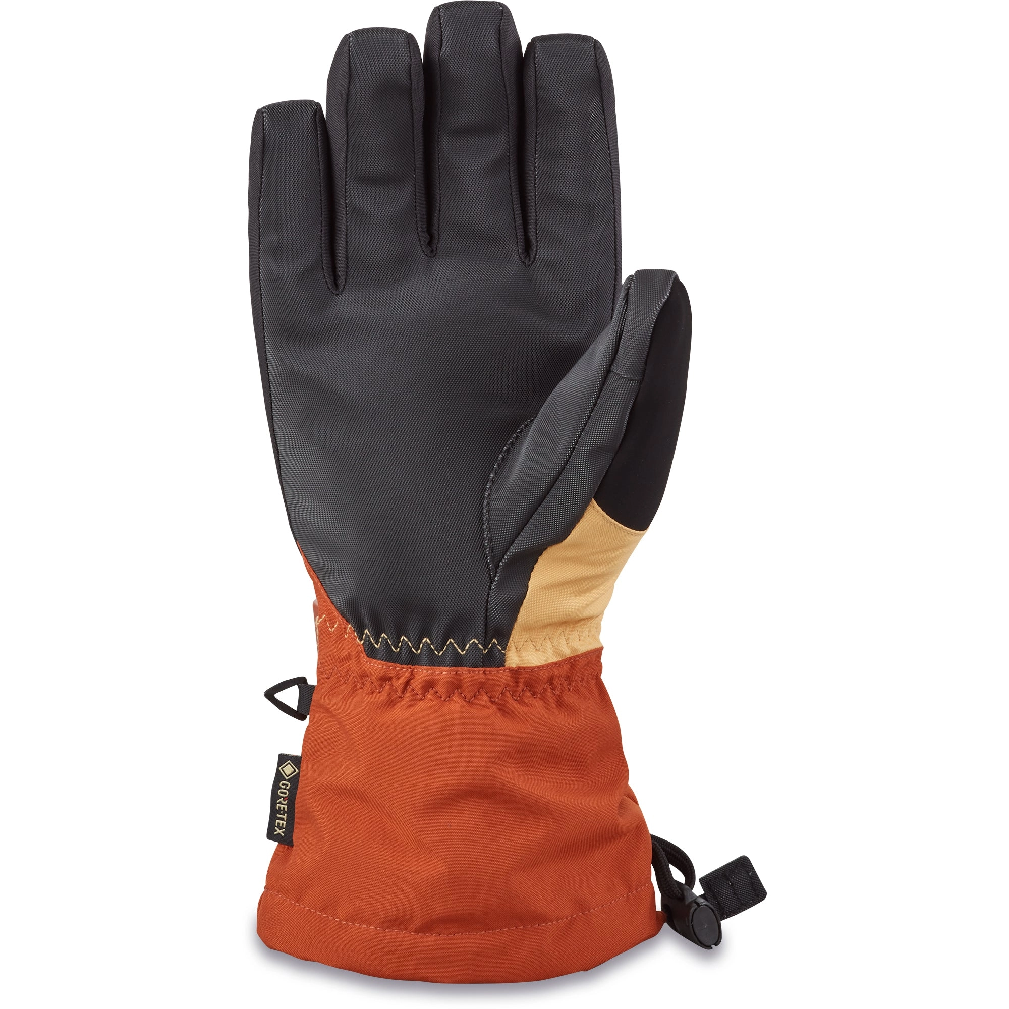 Sequoia GORE-TEX Glove - Women's