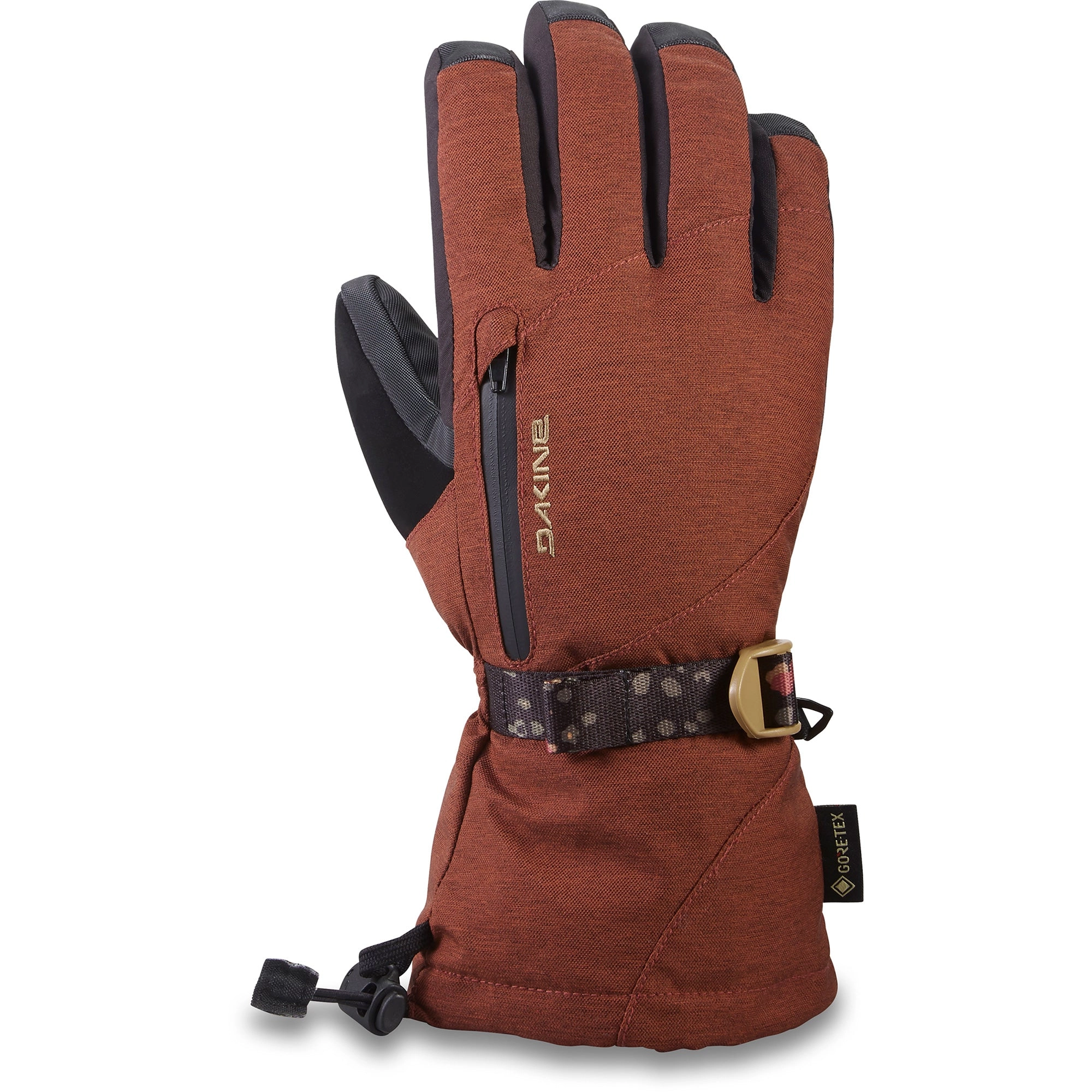 Sequoia GORE-TEX Glove - Women's