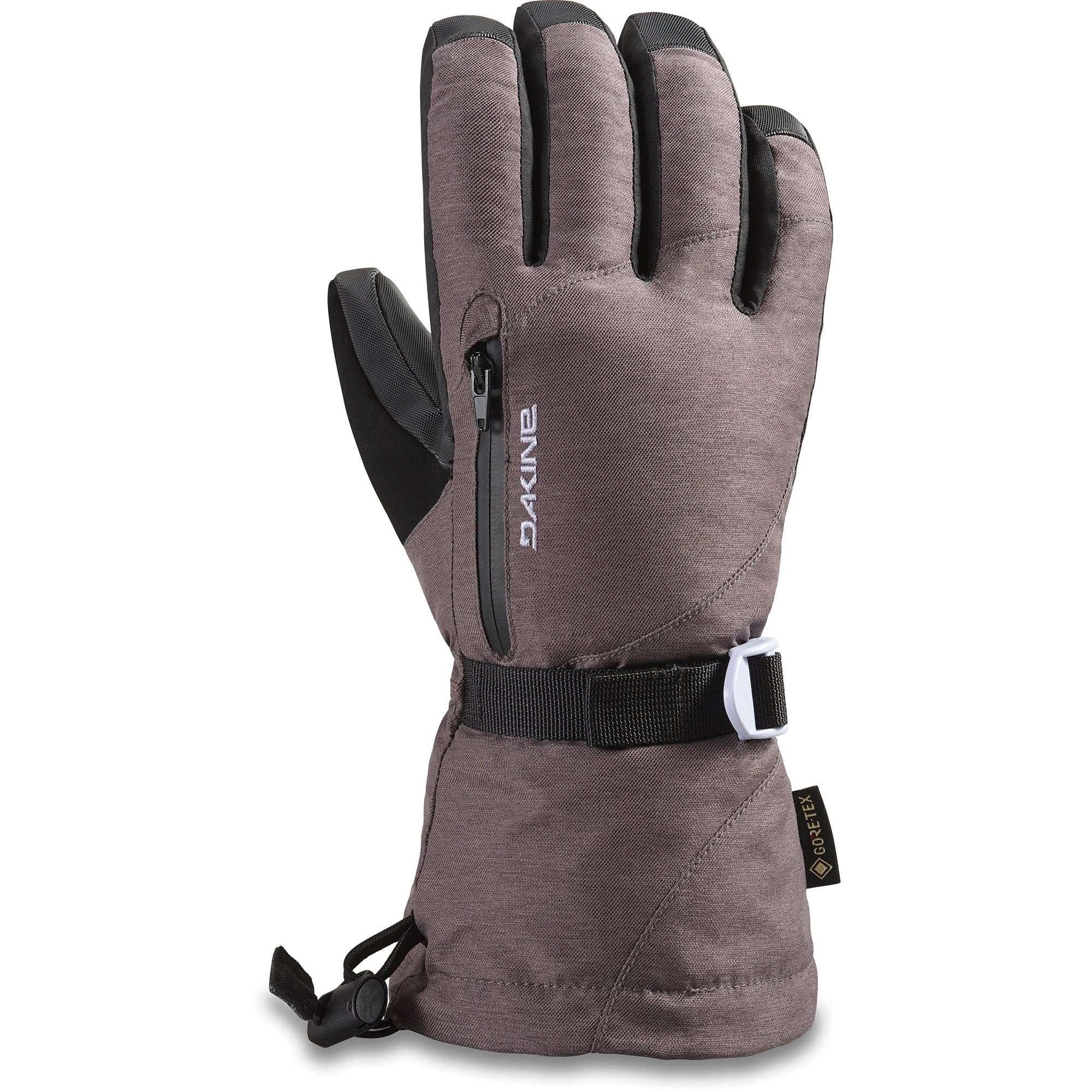 Sequoia GORE-TEX Glove - Women's