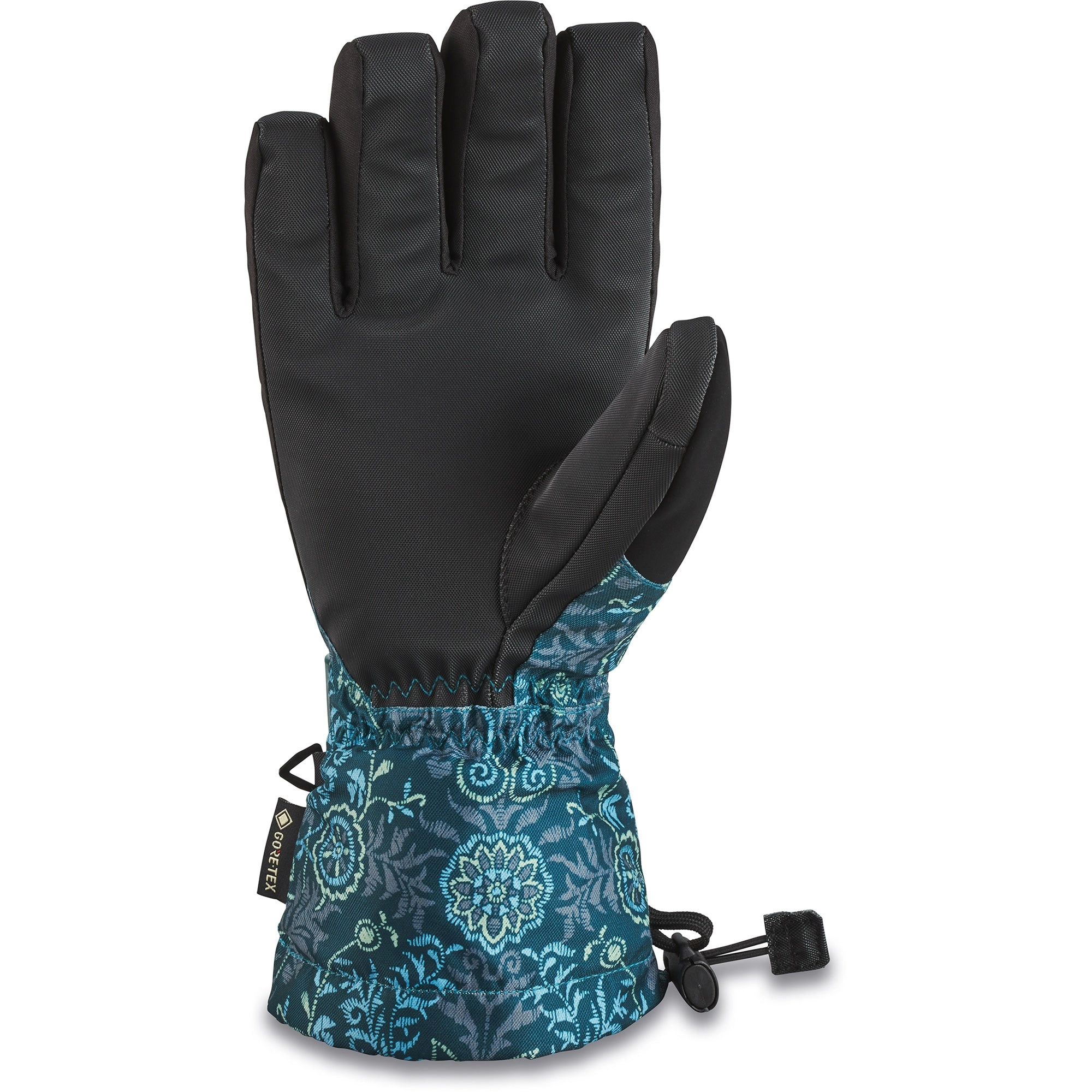 Sequoia GORE-TEX Glove - Women's