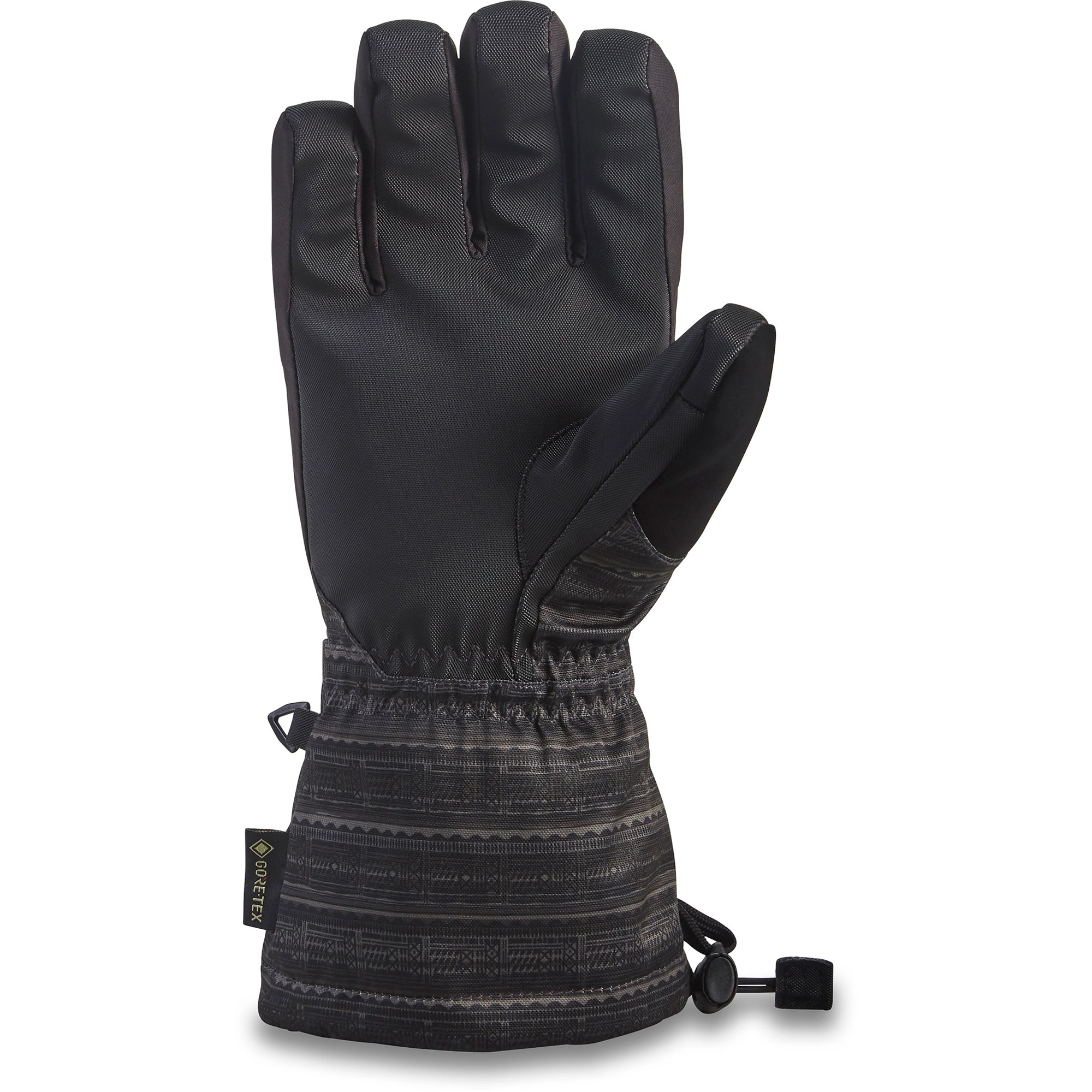 Sequoia GORE-TEX Glove - Women's