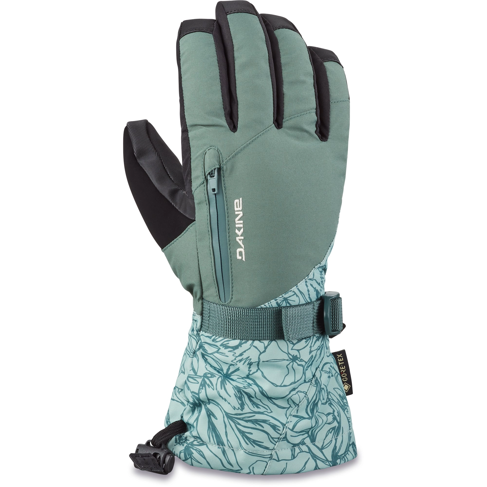 Sequoia GORE-TEX Glove - Women's