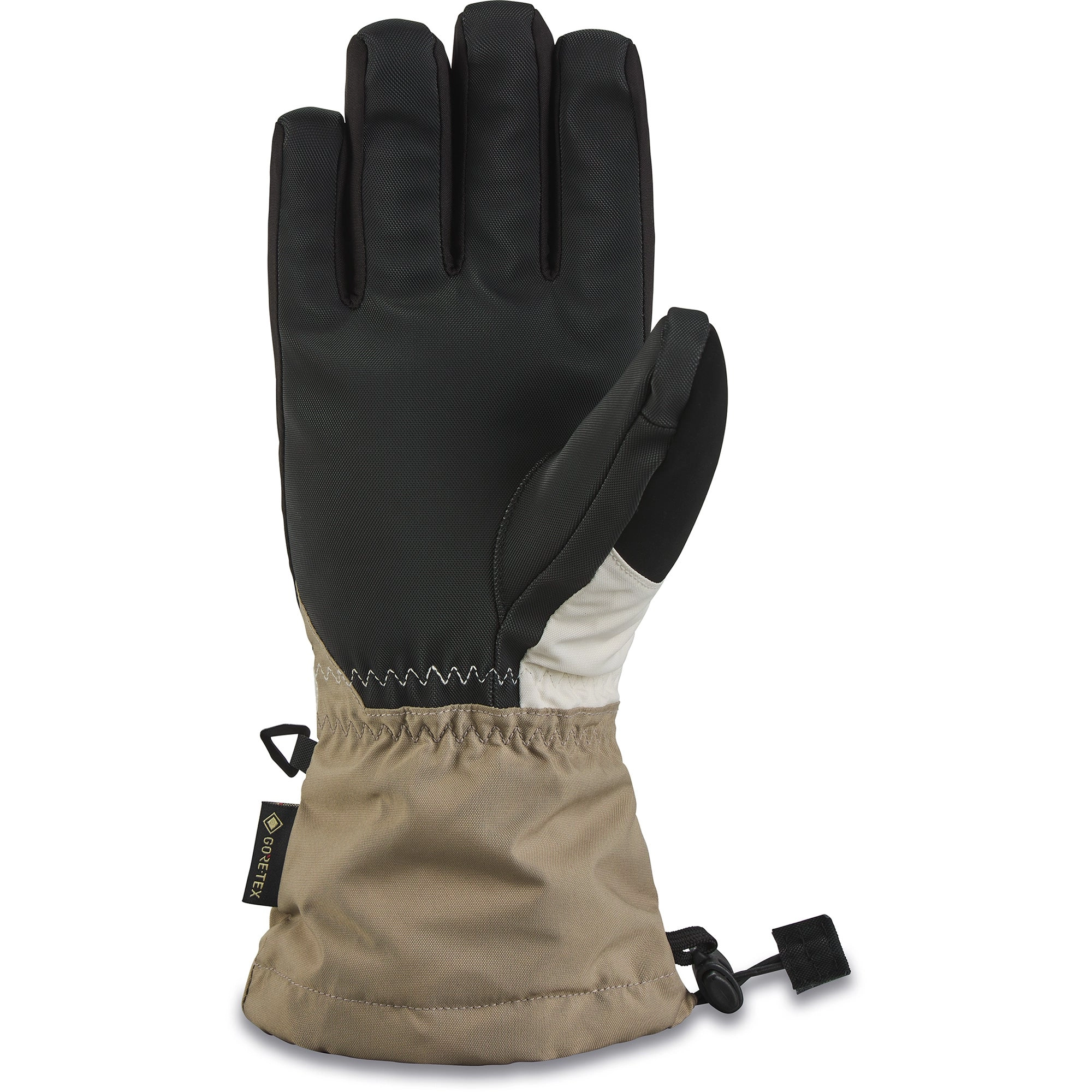 Sequoia GORE-TEX Glove - Women's
