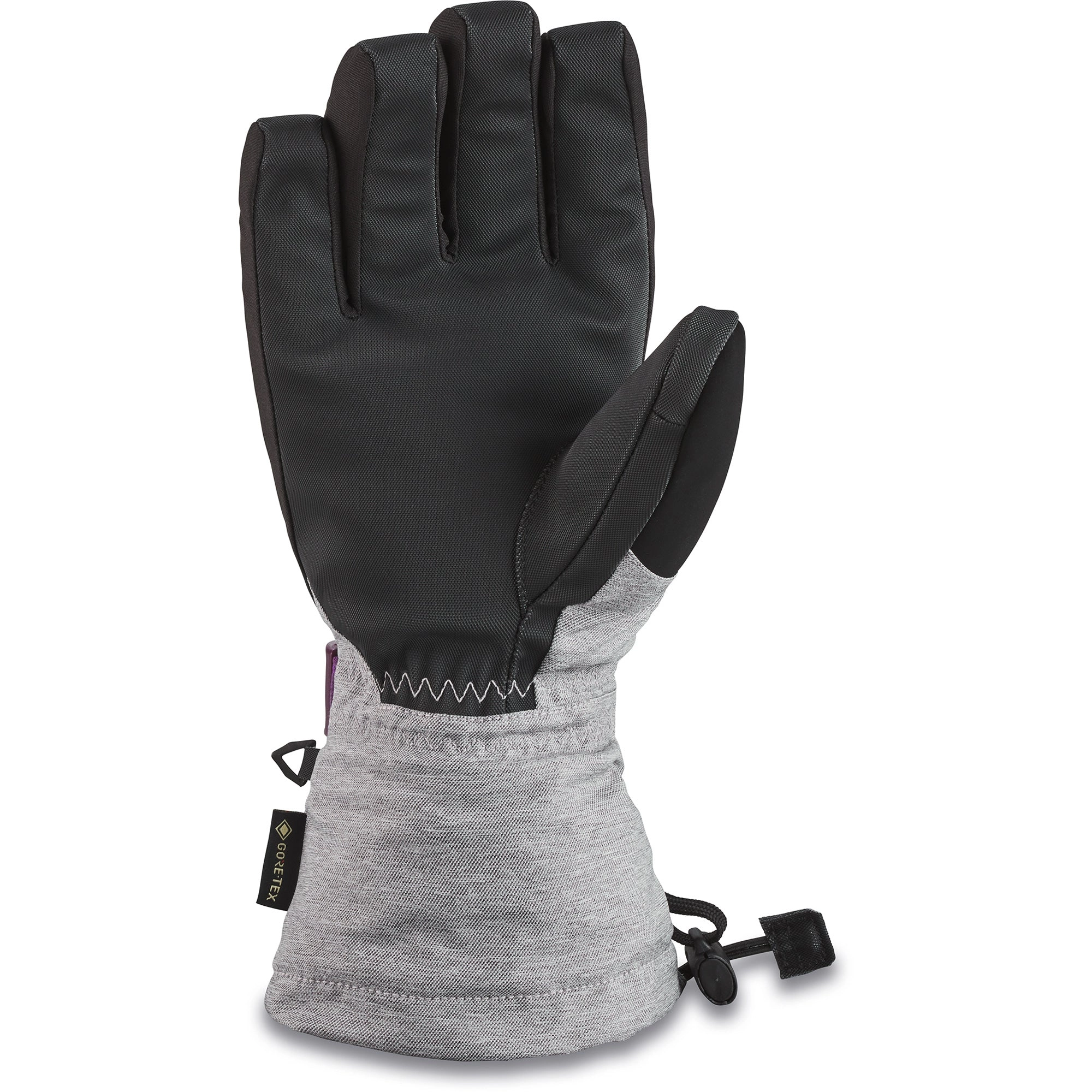 Sequoia GORE-TEX Glove - Women's