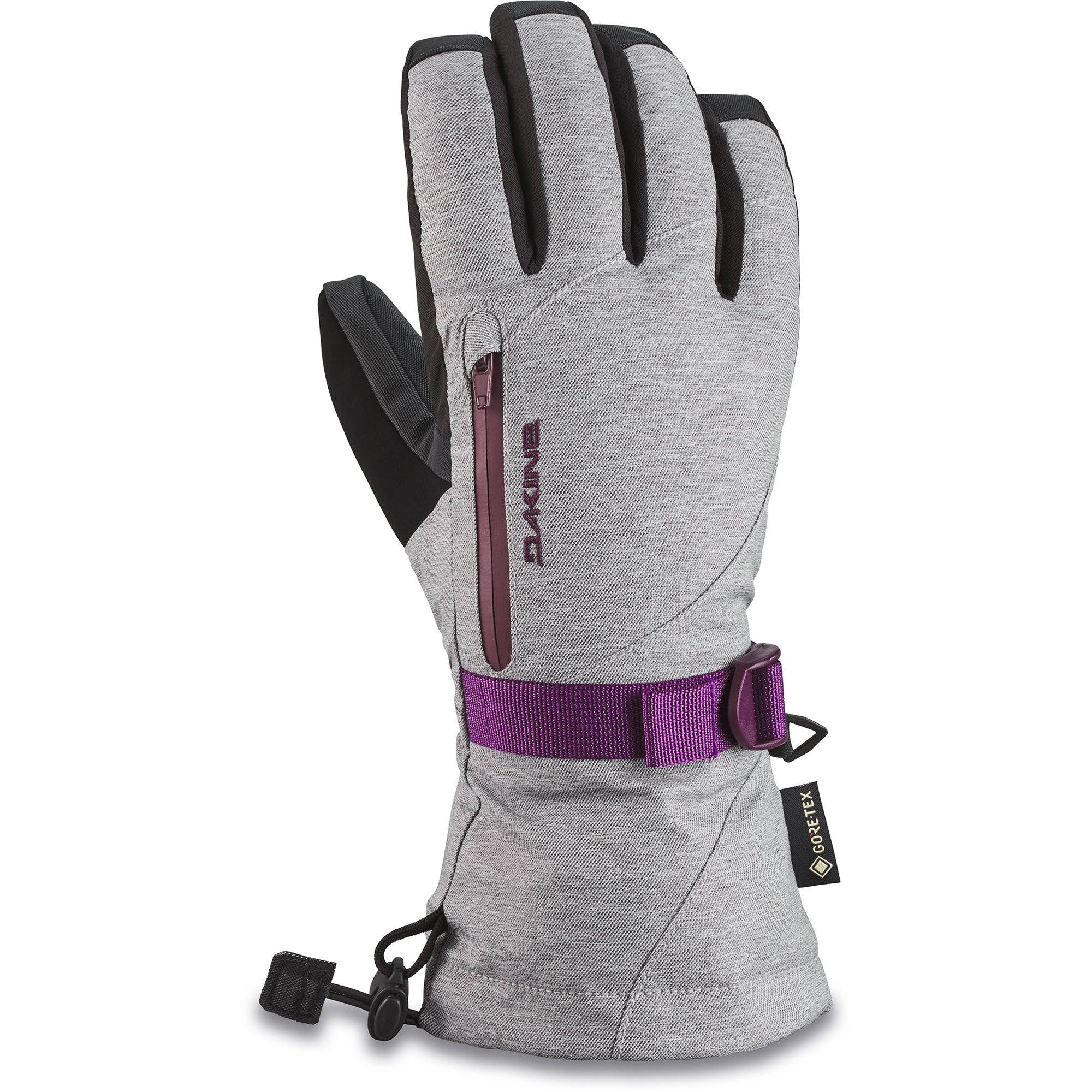 Sequoia GORE-TEX Glove - Women's