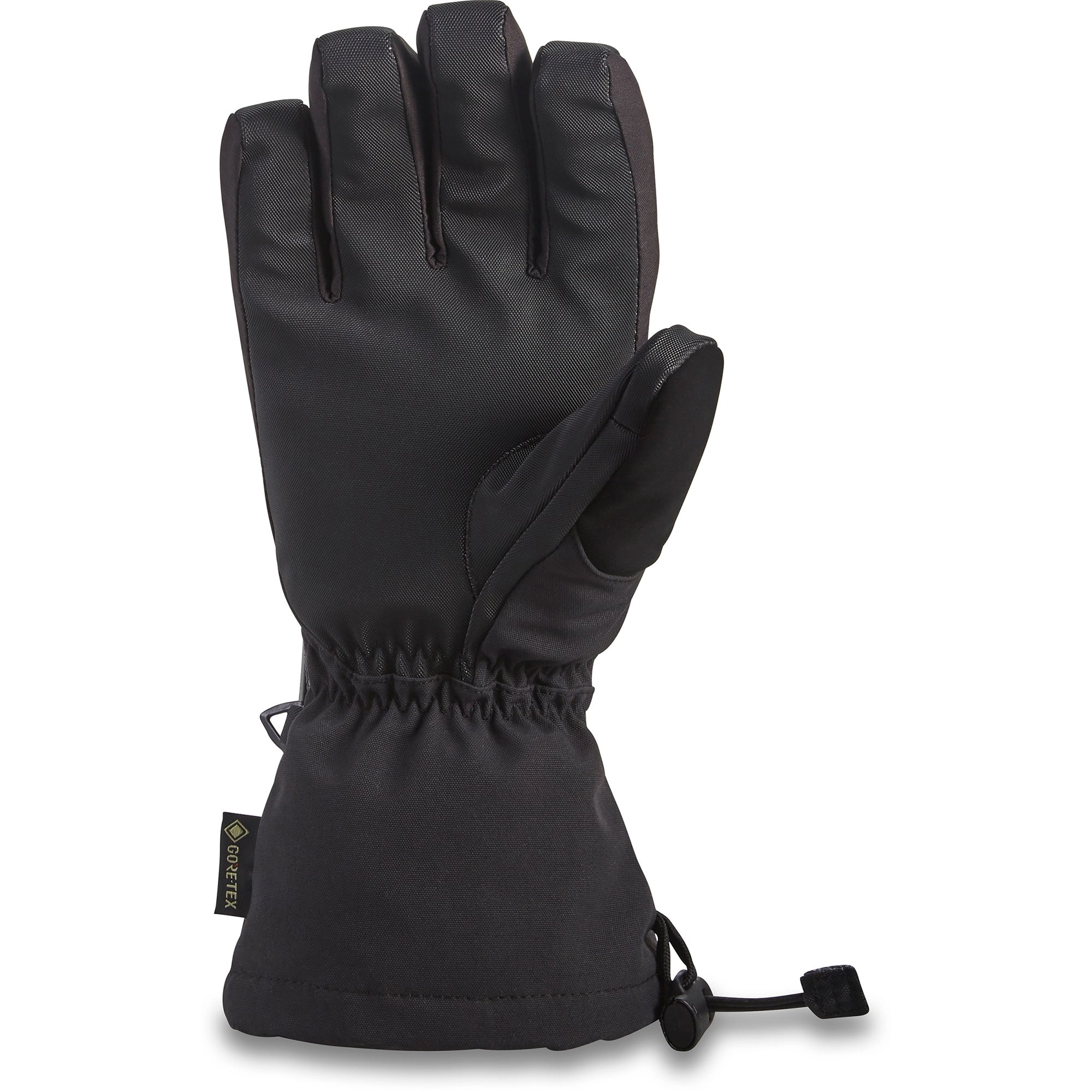 Sequoia GORE-TEX Glove - Women's