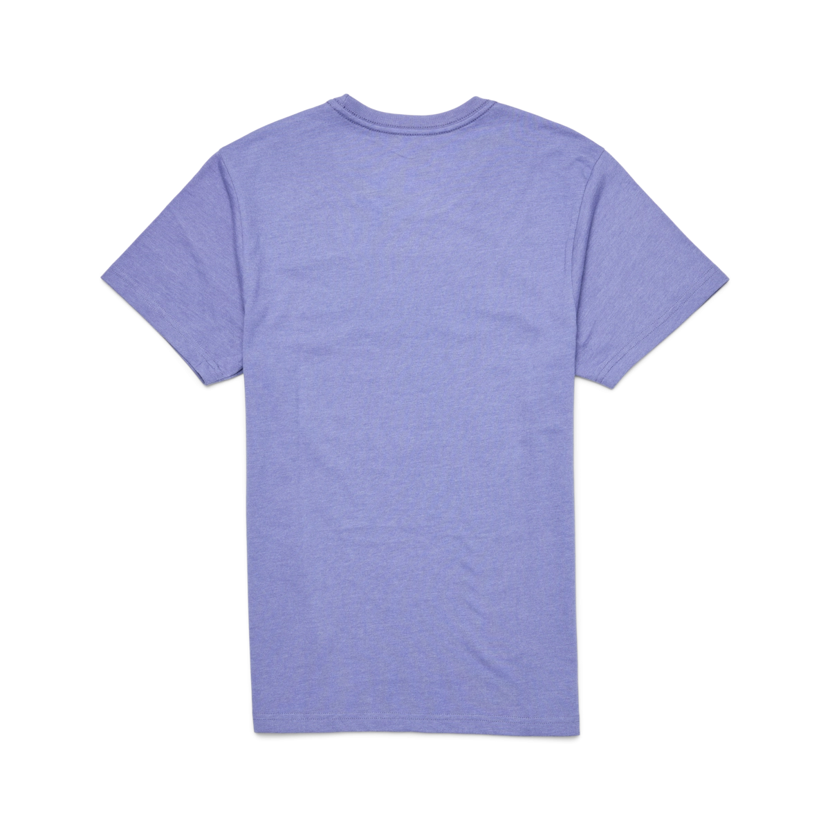 Sunrise Lake T-Shirt - Women's