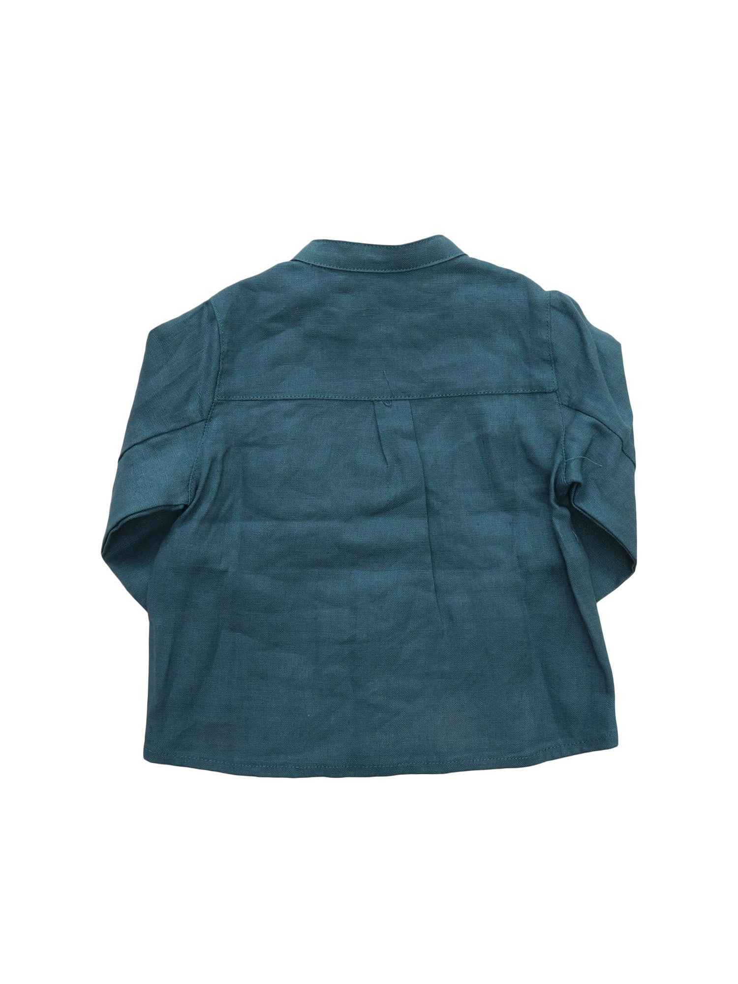 Tartine et Chocolat Long Sleeved Shirt