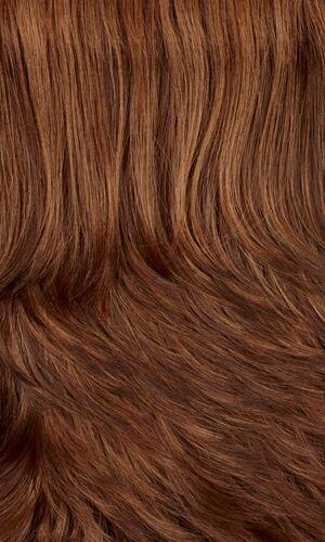 Vamp Wig by Mane Attraction | Synthetic (Lace front with lace part)