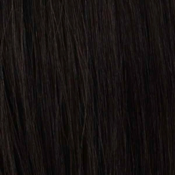 Venus Hairpiece by Estetica Designs | Remy Human Hair (Mono Top)