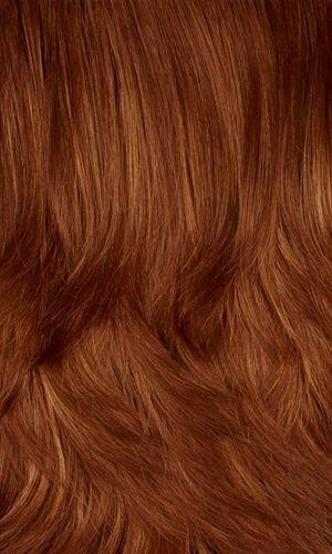 Wavy Band by Henry Margu | Synthetic Hair (Lace Front Mono Top)