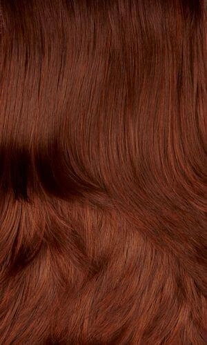 Wavy Band by Henry Margu | Synthetic Hair (Lace Front Mono Top)