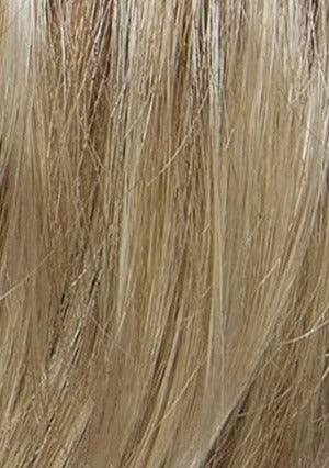 Wavy Band by Henry Margu | Synthetic Hair (Lace Front Mono Top)