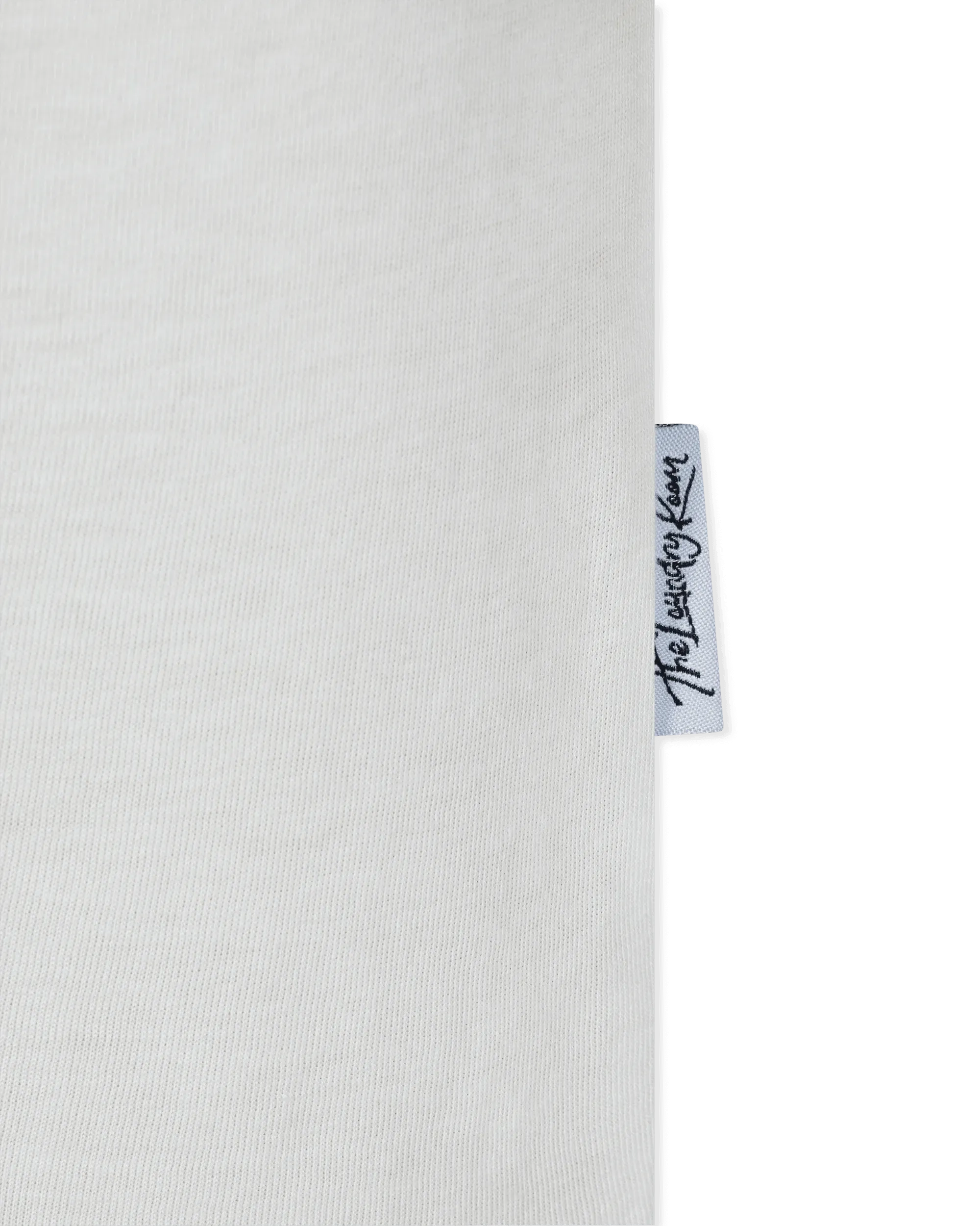 Welcome to New York Oversized T-shirt