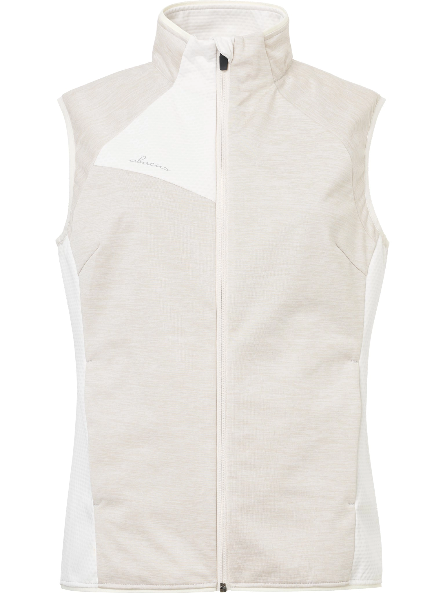 Women Ardfin Softshell Vest