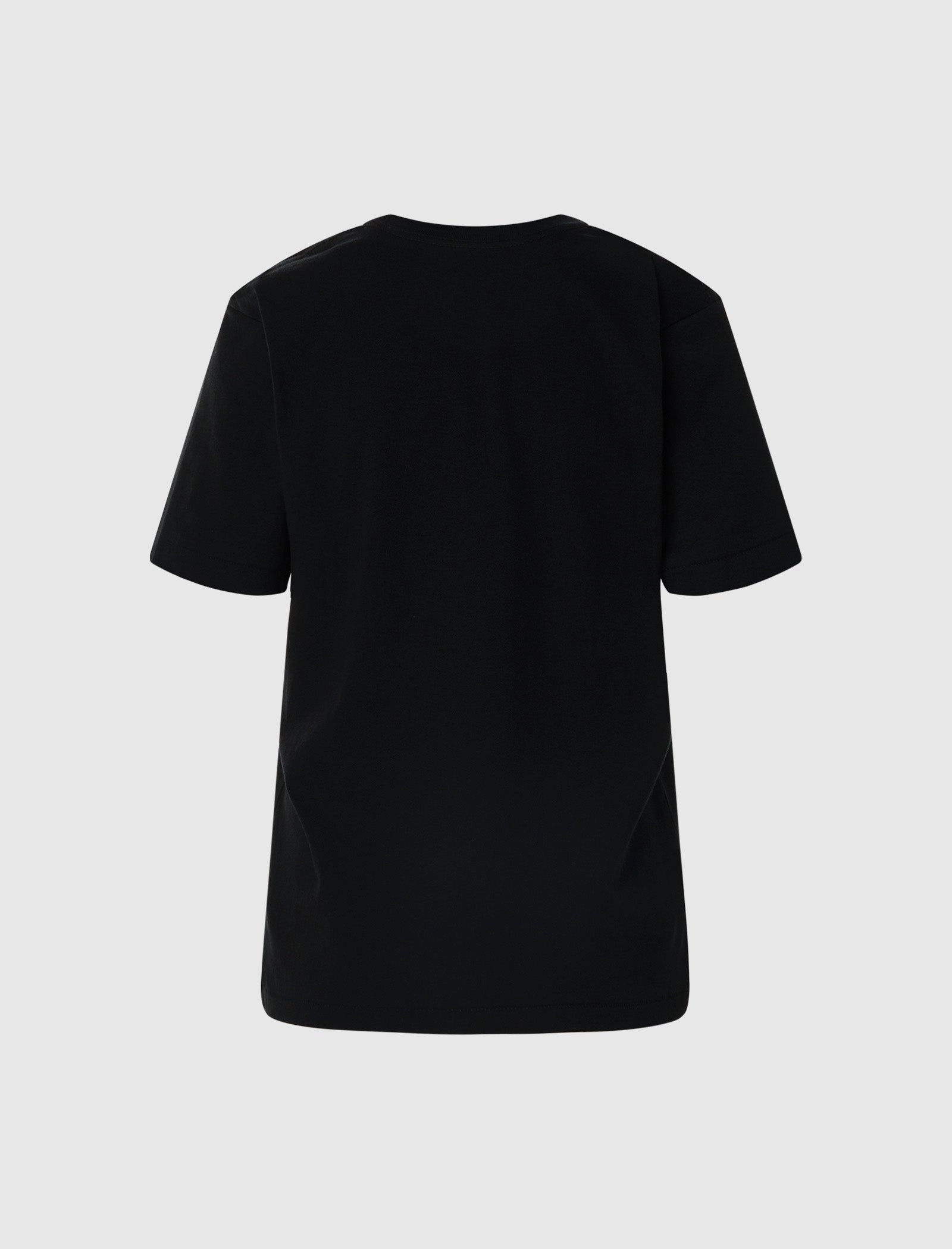 WOMEN'S SHARK TEE