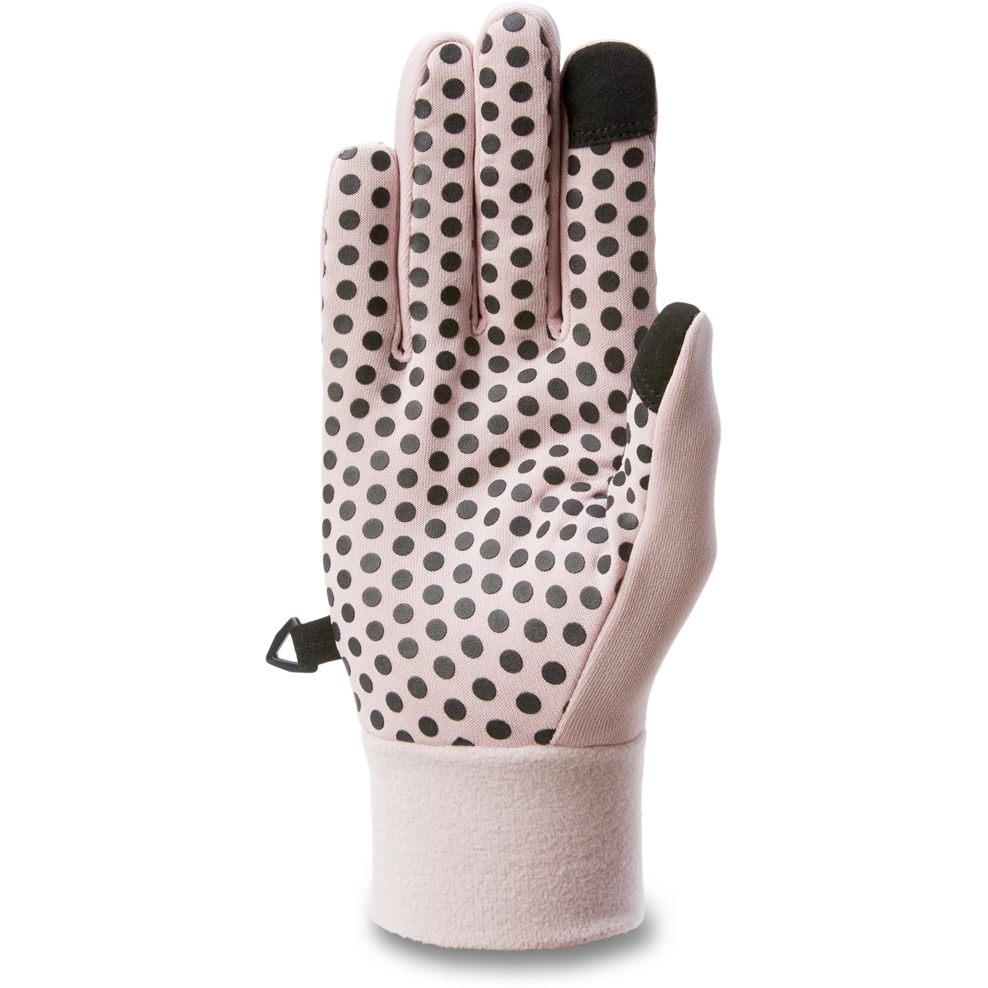 Womens Storm Liner - Burnished Lilac
