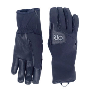 Women's Stormtracker Sensor Windbloc® Gloves