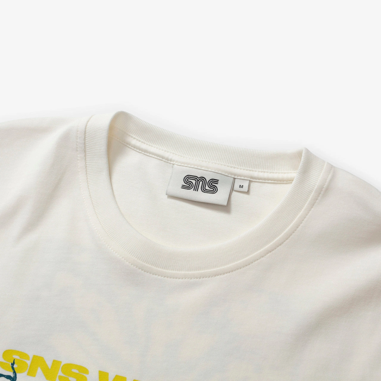 World Tee