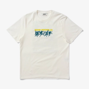 World Tee