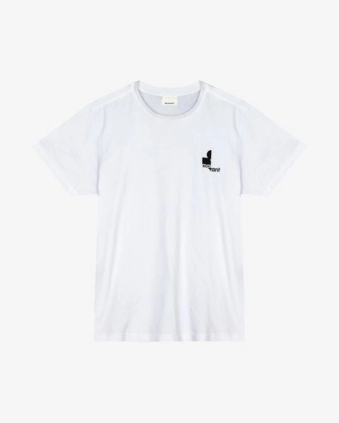 Zafferh Tee-Shirt