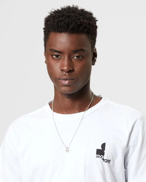 Zafferh Tee-Shirt