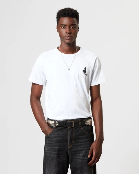 Zafferh Tee-Shirt