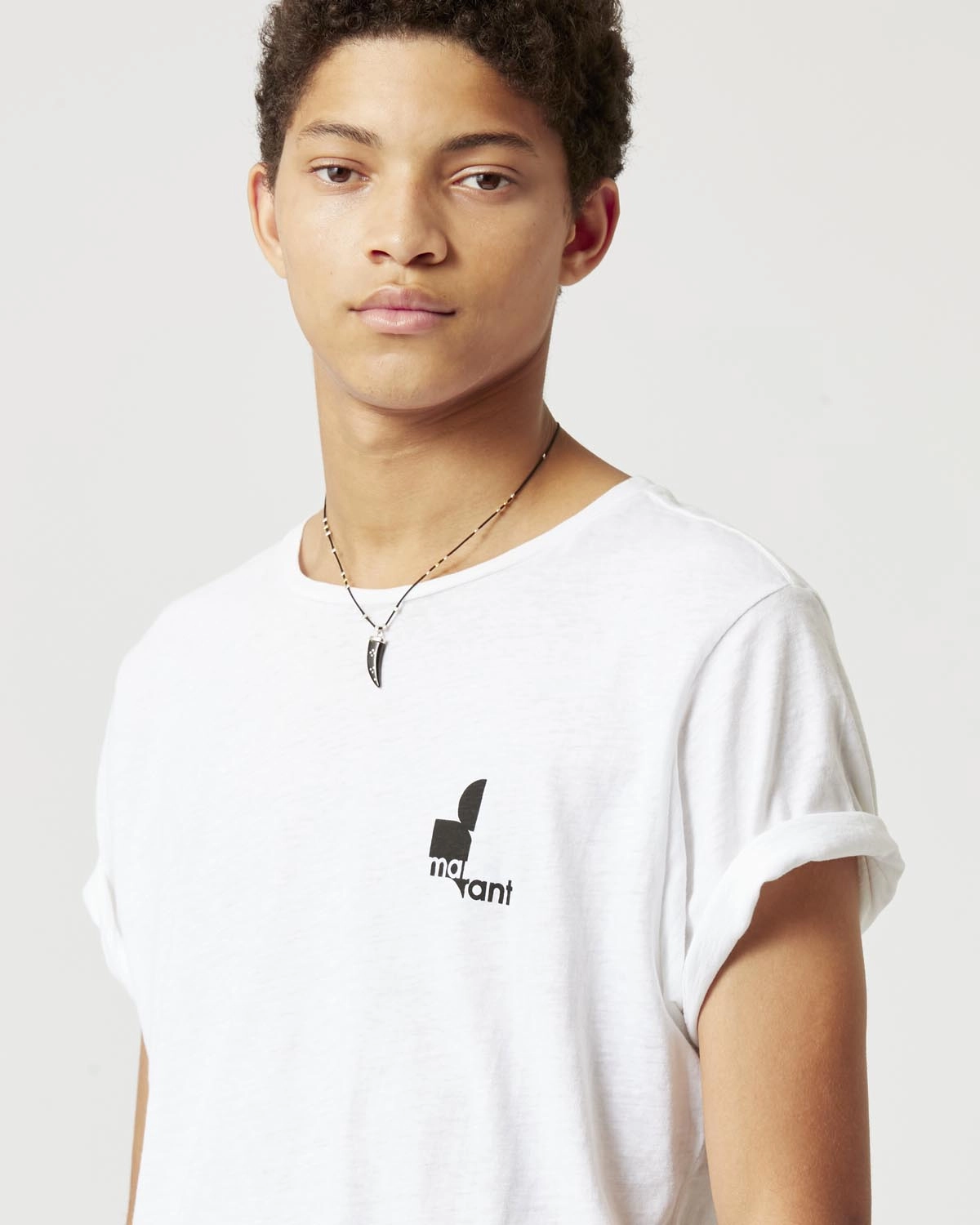 Zafferh Tee-Shirt