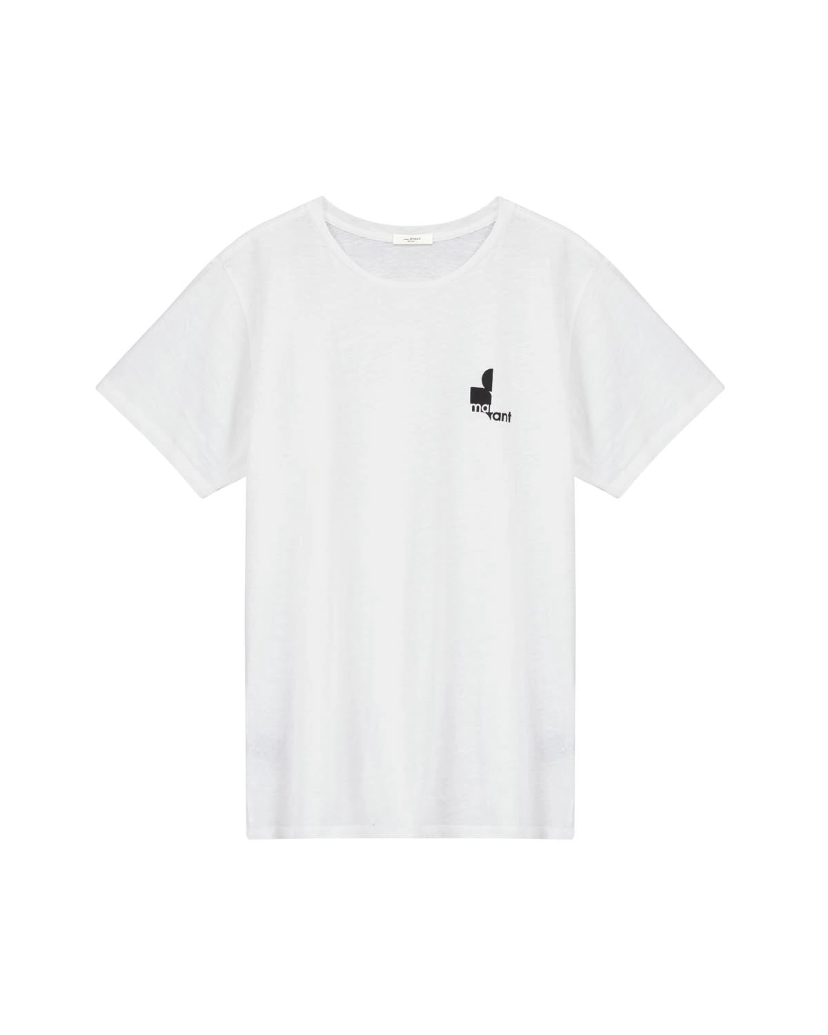 Zafferh Tee-Shirt