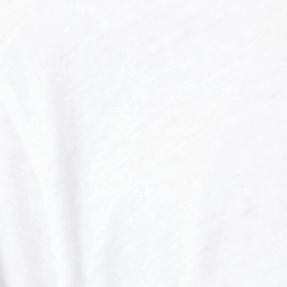 Zafferh Tee-Shirt